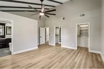 610 Spring Valley Road, Altamonte Springs, FL 32714 - Photo 24