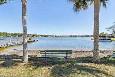 610 Spring Valley Road, Altamonte Springs, FL 32714 - Photo 82