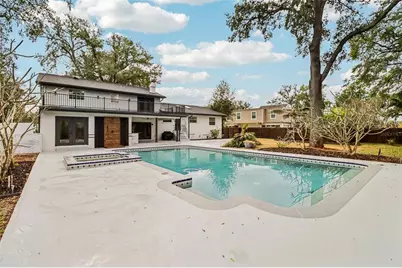 610 Spring Valley Road, Altamonte Springs, FL 32714 - Photo 50