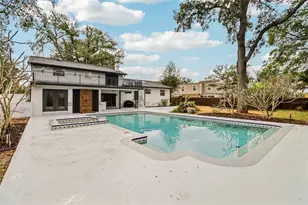 610 Spring Valley Rd, Altamonte Springs, FL 32714 - Photo 50