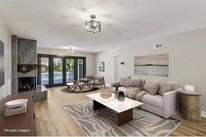 610 Spring Valley Road, Altamonte Springs, FL 32714 - Photo 6