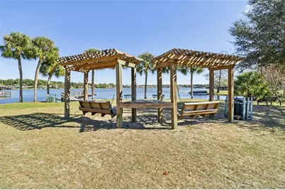 610 Spring Valley Road, Altamonte Springs, FL 32714 - Photo 80