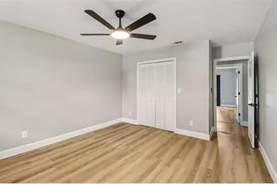 610 Spring Valley Road, Altamonte Springs, FL 32714 - Photo 28