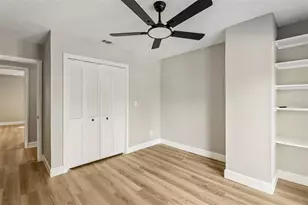 610 Spring Valley Rd, Altamonte Springs, FL 32714 - Photo 30