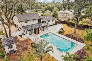 610 Spring Valley Rd, Altamonte Springs, FL 32714 - Photo 70