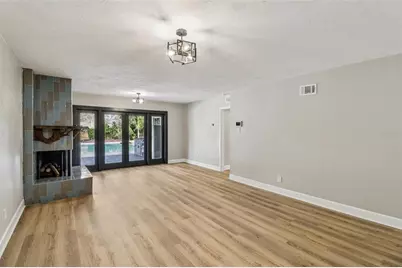 610 Spring Valley Road, Altamonte Springs, FL 32714 - Photo 34