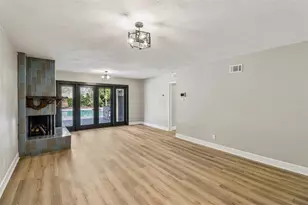 610 Spring Valley Rd, Altamonte Springs, FL 32714 - Photo 34