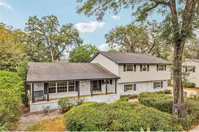 610 Spring Valley Road, Altamonte Springs, FL 32714 - Photo 60