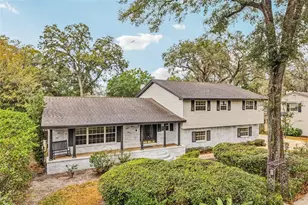 610 Spring Valley Rd, Altamonte Springs, FL 32714 - Photo 60