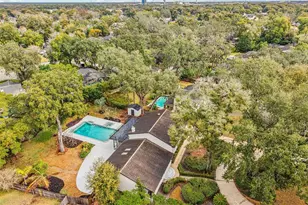 610 Spring Valley Rd, Altamonte Springs, FL 32714 - Photo 72