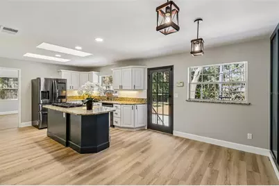 610 Spring Valley Road, Altamonte Springs, FL 32714 - Photo 16