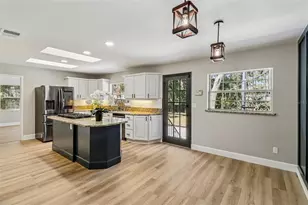 610 Spring Valley Rd, Altamonte Springs, FL 32714 - Photo 16