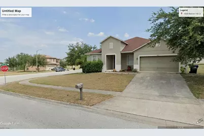 4545 Malvern Hill Drive, Orlando, FL 32818 - Photo 1