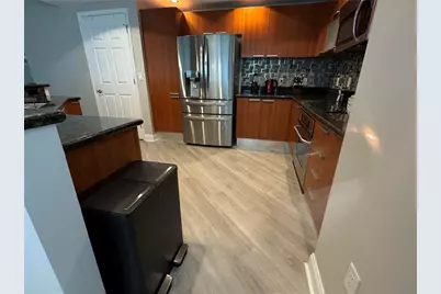 241 Riverside Drive #410, Daytona Beach, FL 32117 - Photo 10