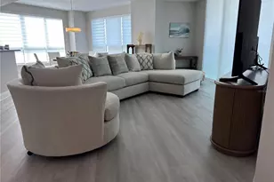 241 Riverside Dr, Daytona Beach, FL 32117 - Photo 16