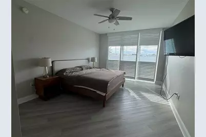 241 Riverside Drive #410, Daytona Beach, FL 32117 - Photo 18