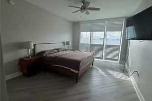 241 Riverside Dr, Daytona Beach, FL 32117 - Photo 18