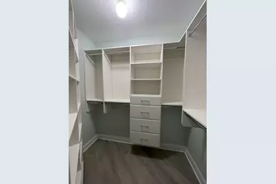 241 Riverside Drive #410, Daytona Beach, FL 32117 - Photo 22