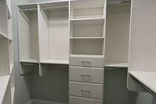 241 Riverside Dr, Daytona Beach, FL 32117 - Photo 22