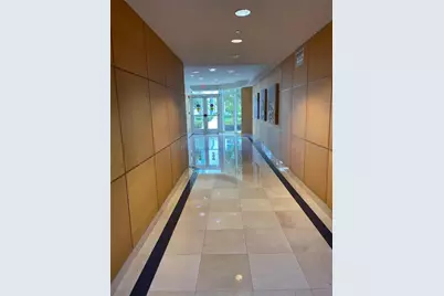 241 Riverside Drive #410, Daytona Beach, FL 32117 - Photo 6