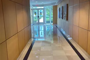 241 Riverside Dr, Daytona Beach, FL 32117 - Photo 6