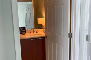 241 Riverside Dr, Daytona Beach, FL 32117 - Photo 26