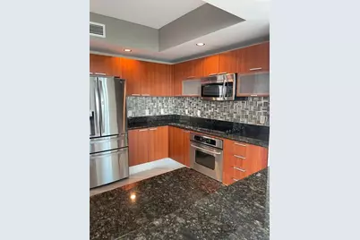 241 Riverside Drive #410, Daytona Beach, FL 32117 - Photo 12