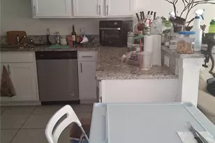 336 Towns Cir, Haines City, FL 33844 - Photo 6