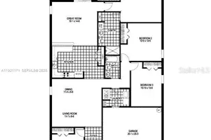 336 Towns Cir, Haines City, FL 33844 - Photo 2