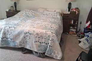 336 Towns Cir, Haines City, FL 33844 - Photo 4