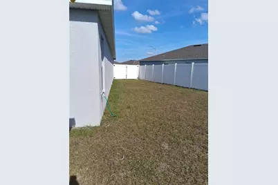 336 Towns Circle, Haines City, FL 33844 - Photo 12