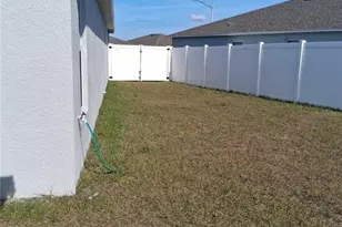 336 Towns Cir, Haines City, FL 33844 - Photo 12