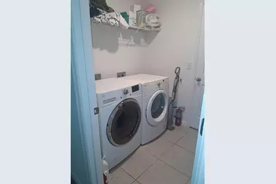 336 Towns Circle, Haines City, FL 33844 - Photo 10