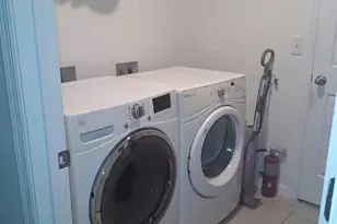 336 Towns Cir, Haines City, FL 33844 - Photo 10