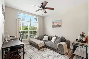 13567 Mirror Lake Dr, Orlando, FL 32828 - Photo 12