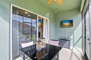 13567 Mirror Lake Dr, Orlando, FL 32828 - Photo 30