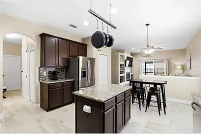 13567 Mirror Lake Drive, Orlando, FL 32828 - Photo 16