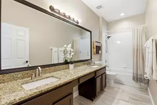 13567 Mirror Lake Dr, Orlando, FL 32828 - Photo 26