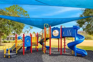 13567 Mirror Lake Dr, Orlando, FL 32828 - Photo 44