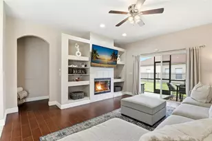 13567 Mirror Lake Dr, Orlando, FL 32828 - Photo 18