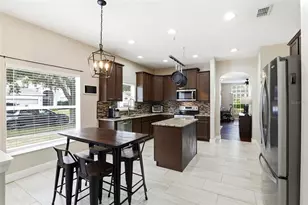 13567 Mirror Lake Dr, Orlando, FL 32828 - Photo 14