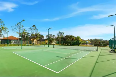 13567 Mirror Lake Drive, Orlando, FL 32828 - Photo 42