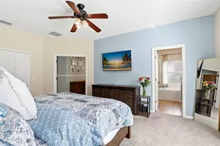 13567 Mirror Lake Dr, Orlando, FL 32828 - Photo 22