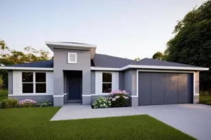 0 Palmway Dr, Sanford, FL 32773 - Photo 2