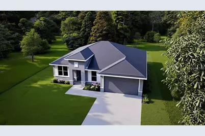 0 Palmway Drive, Sanford, FL 32773 - Photo 1