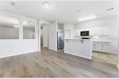 2795 Oakwater Drive, Kissimmee, FL 34747 - Photo 10