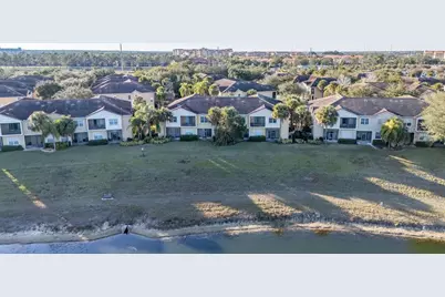 2795 Oakwater Drive, Kissimmee, FL 34747 - Photo 38