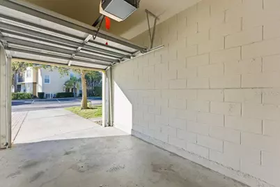 2795 Oakwater Drive, Kissimmee, FL 34747 - Photo 30