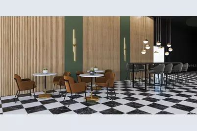 55-1 W Church Street, Orlando, FL 32801 - Photo 8