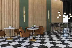 551 W Church St, Orlando, FL 32801 - Photo 8